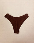 Shape Love Smooth Comfort Thong