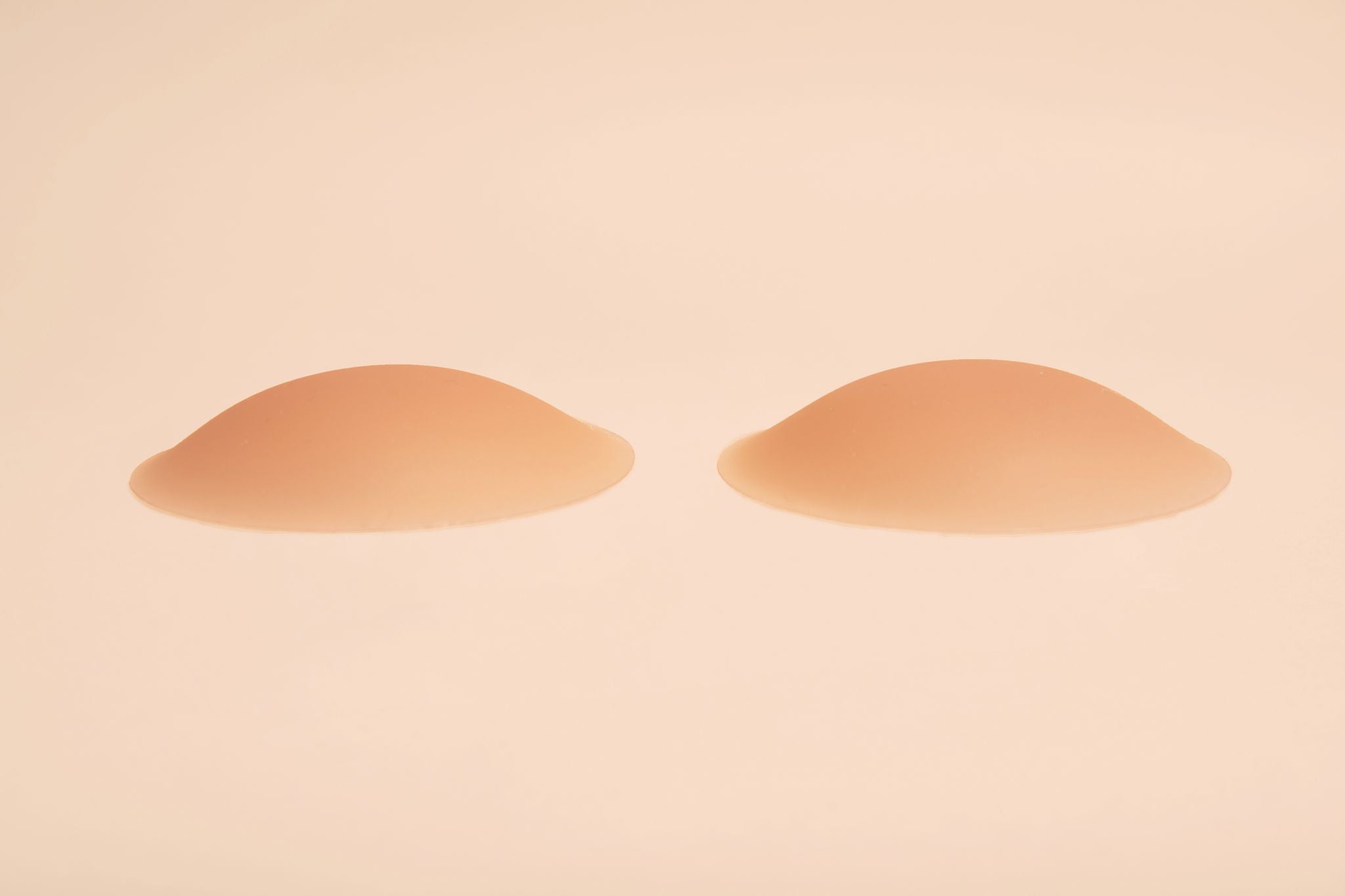 Premium Seamless Nipple Covers with Adhesive